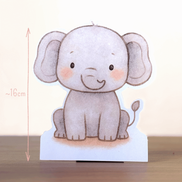 aea26792c12eeed812837fbe287b5cea.png aea26792c12eeed812837fbe287b5cea.png