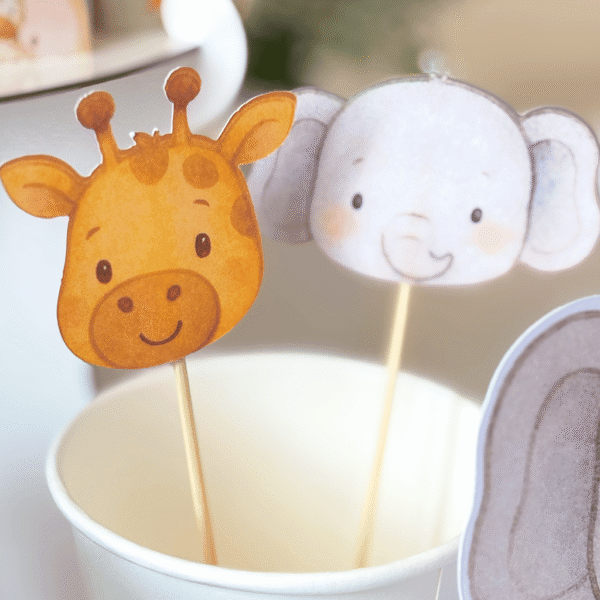 d7986cea0d66fe699add8f739849ebb9.png d7986cea0d66fe699add8f739849ebb9.png