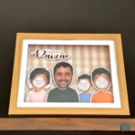 MD_Q3D_Pai e Filhos_02