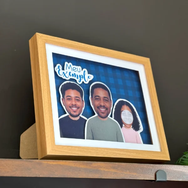 MD_Q3D_Pai e Filhos_03