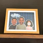 MD_Q3D_Pai e Filhos_04