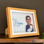 MD_Q3D_Pai e Filhos_05
