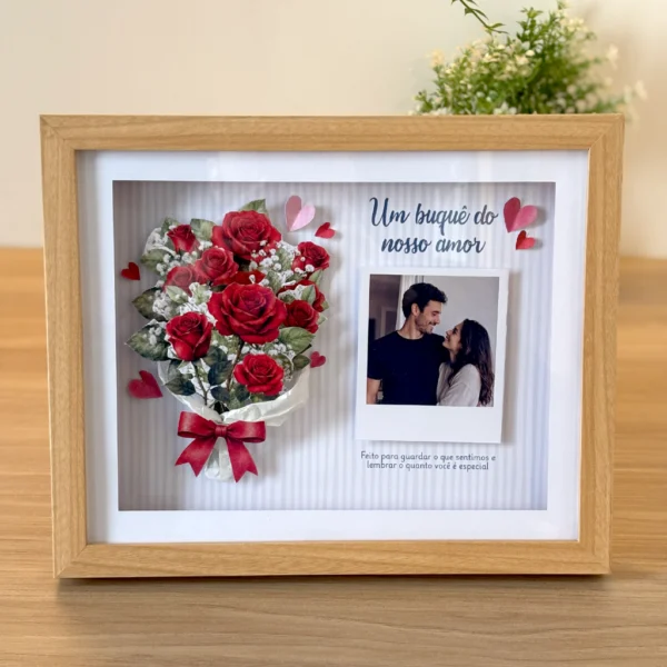 MD_Q3D_Romântico_Buquê de Rosas_02