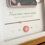 MD_Q3D_Romântico_Nossa Música_03